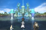 Final Fantasy XIV: Shadowbringers, disponibile la patch 5.11, tutte le novità - Notizia