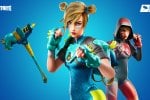 Fortnite: Moxie e Rapace nel negozio del 15 settembre 2019 - Notizia