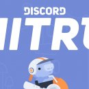 Discord, i giochi gratis verranno rimossi dall'abbonamento Nitro a partire da ottobre 2019
