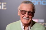 Avengers: Endgame, Stan Lee ricordato con un video dietro le quinte - Video