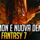 Final Fantasy 7 Remake - Video Anteprima TGS 2019