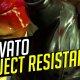 Project Resistance - Video Anteprima TGS 2019