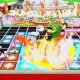 Mario & Sonic ai Giochi Olimpici di Tokyo 2020 - Eventi Sogno