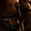 Gwent: Iron Judgment - Il trailer dell'espansione