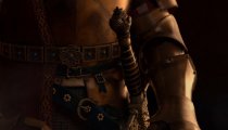 Gwent: Iron Judgment  - Il trailer dell'espansione