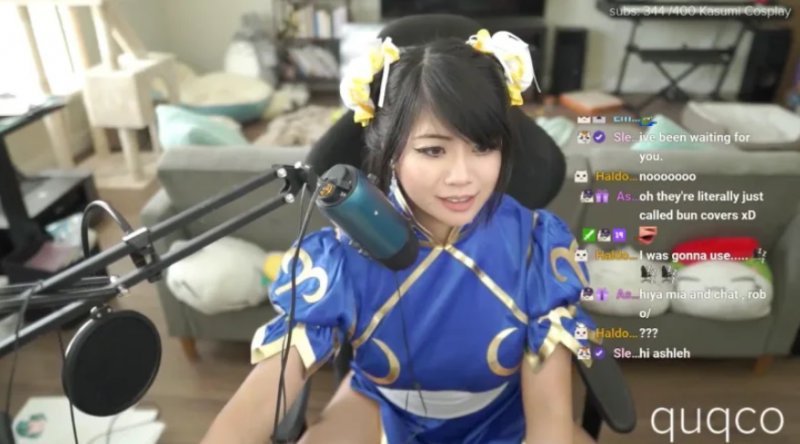Bandicam 2019 09 16 15 55 38 061 Bandicam 2019 09 16 15 55 38 061