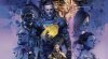 Death Stranding, la seconda parte del gameplay al TGS