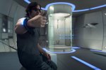 Death Stranding, Hideo Kojima loda la sensibilità artistica del pubblico italiano - Notizia