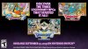 Dragon Quest III