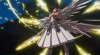Fairy Tail, provato il JRPG basato sullo shōnen