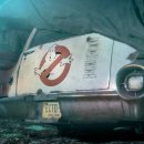 Ghostbusters 2020, nuovi dettagli sul ruolo di Paul Rudd