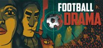 Football Drama per Android