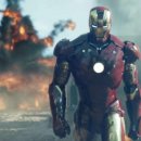 Iron Man, il finale alternativo introduceva gli X-Men nel Marvel Cinematic Universe