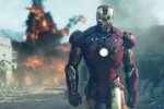 Fortnite: Iron Man, Stark Industries e nuovi superpoteri nell'Aggiornamento 14.10 - Notizia