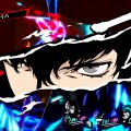Persona potrebbe diventare una serie live-action su Netflix: ecco cosa sappiamo