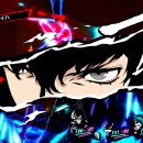 Persona 5 Royal, la data di uscita occidentale verrà annunciata il 3 dicembre?
