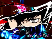 Persona potrebbe diventare una serie live-action su Netflix: ecco cosa sappiamo