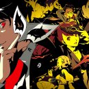 Persona 5 Royal, il provato del TGS 2019