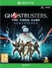 Ghostbusters: The Video Game Remastered per Xbox One