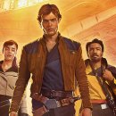 Solo: A Star Wars Story, spin-off in uscita su Disney+?