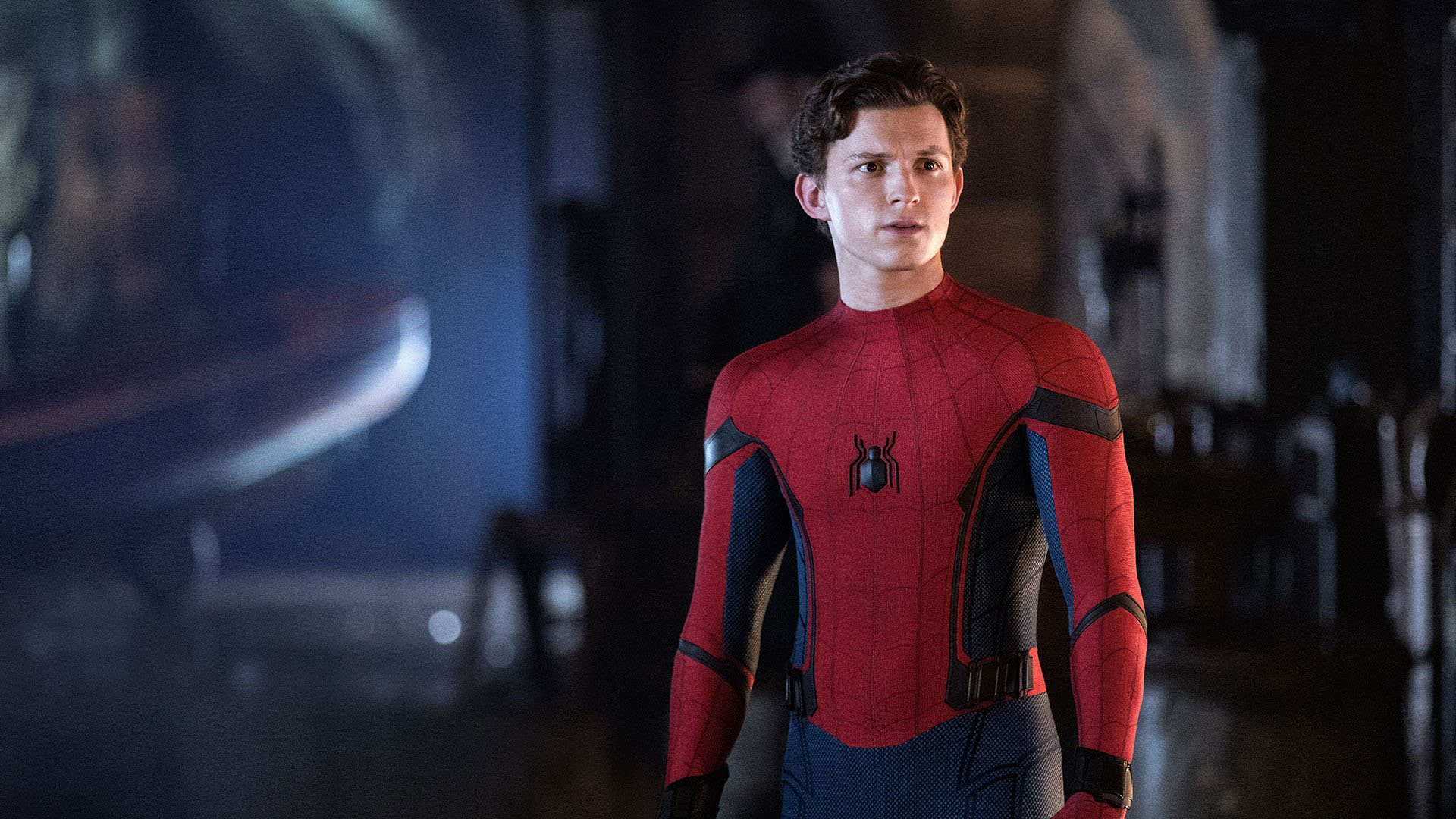 Quando Esce Il Nuovo Film Di Spiderman
