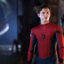 Spider-Man: Far From Home supera Captain Marvel per incassi