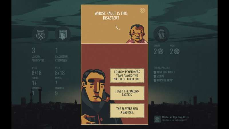 Ss 3F90F0C794Aef76Ad10Cdc3Cca1F43650Ffadd7C1920X1080