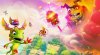 Yooka-Laylee and the Impossible Lair, provato in anteprima