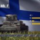 World of Tanks Blitz - Traiiler dell'albero tecnologico europeo