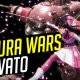 Project Sakura Wars - Video Anteprima TGS 2019