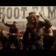 Red Dead Online - Legendary Bounties trailer