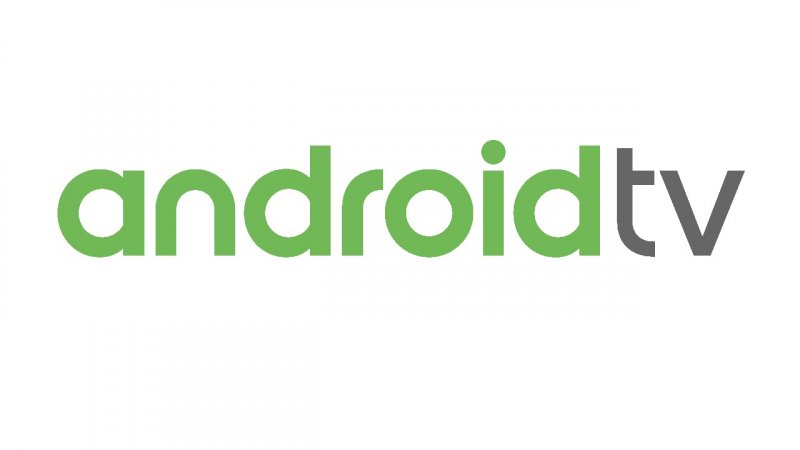 Android Tv Logo Android Tv Logo