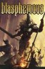 Blasphemous per Xbox One