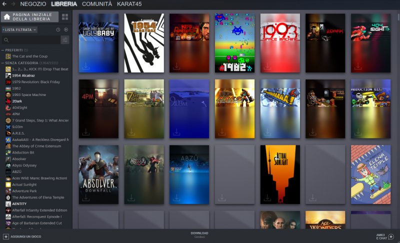 Bandicam 2019 09 17 19 55 29 837 Bandicam 2019 09 17 19 55 29 837