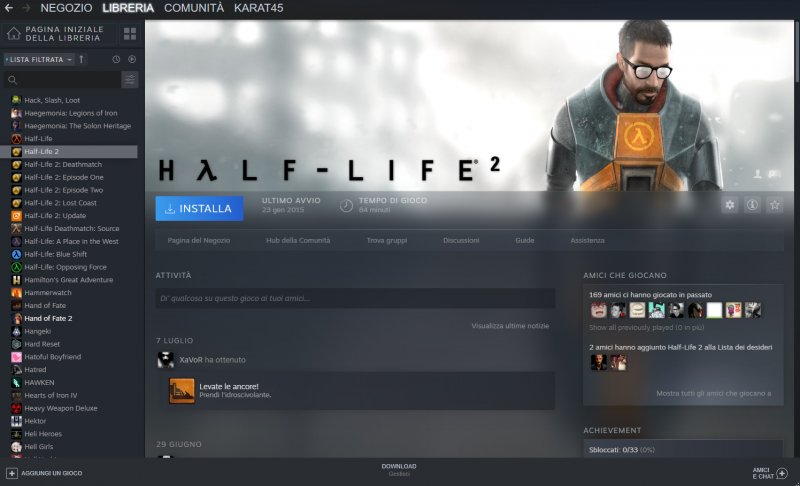 Bandicam 2019 09 17 19 57 02 317 Bandicam 2019 09 17 19 57 02 317