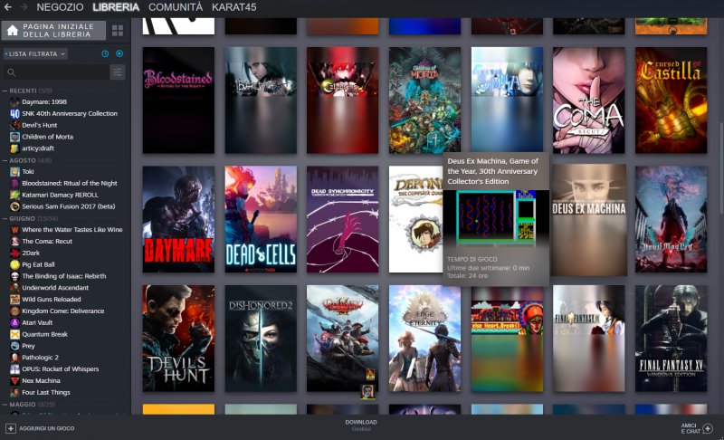 Bandicam 2019 09 17 19 58 56 137 Bandicam 2019 09 17 19 58 56 137