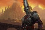 Blasphemous, la recensione - Recensione