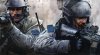 Call of Duty: Modern Warfare, come funziona l'armaiolo