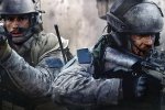 Call of Duty: Modern Warfare, come funziona l'armaiolo - Speciale