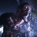 Daymare: 1998, la recensione
