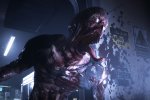 Daymare: 1998, la recensione - Recensione