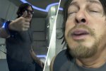 Death Stranding, perché sì e perché no: impressioni dal TGS 2019 - Video