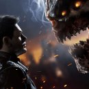 Devil’s Hunt, la recensione