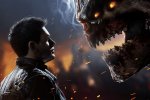 Devil’s Hunt, la recensione - Recensione