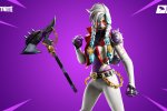 Fortnite Aggiornamento 10.31 di Epic Games disponibile: i dettagli - Notizia