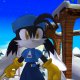 Klonoa of the Wind, Bandai Namco registra il nome: nuovo episodio in arrivo?