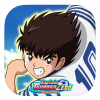 Captain Tsubasa Zero: Miracle Shot per iPhone