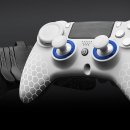 Scuf Impact, la recensione
