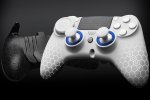 Scuf Impact, la recensione - Recensione