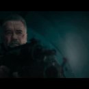 Terminator: Destino Oscuro, il nuovo trailer ufficiale